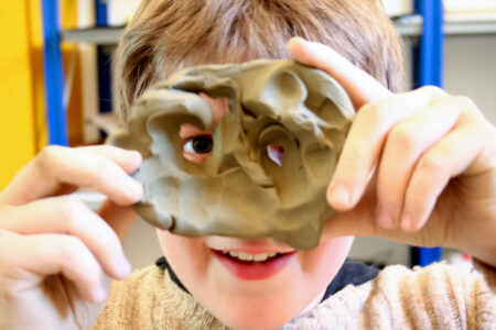 29 I Semi delle Mani 29