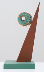 Progetto Casa Di Riposo San Giuseppe Roncegno Progetto Casa Di Riposo San Giuseppe Roncegno