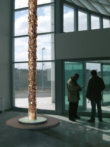 Progetto I Pilastri Del Cielo Tribunale Dei Minori Di Sassari Progetto I Pilastri Del Cielo Tribunale Dei Minori Di Sassari