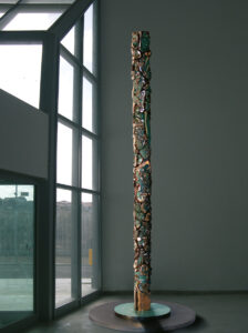 Progetto I Pilastri Del Cielo Tribunale Dei Minori Di Sassari Progetto I Pilastri Del Cielo Tribunale Dei Minori Di Sassari