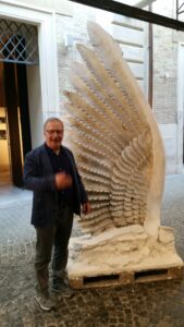 Festival animalia - 2015, Factory Roma Festival animalia - 2015, Factory Roma