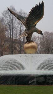 Volare Alto in memoria di Paolo Rovagnati - 2015, piazza P. Rovagnati, Biassono, Monza Volare Alto in memoria di Paolo Rovagnati - 2015, piazza P. Rovagnati, Biassono, Monza