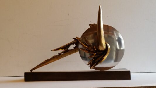 Monumento a Alfredo Binda Monumento a Alfredo Binda